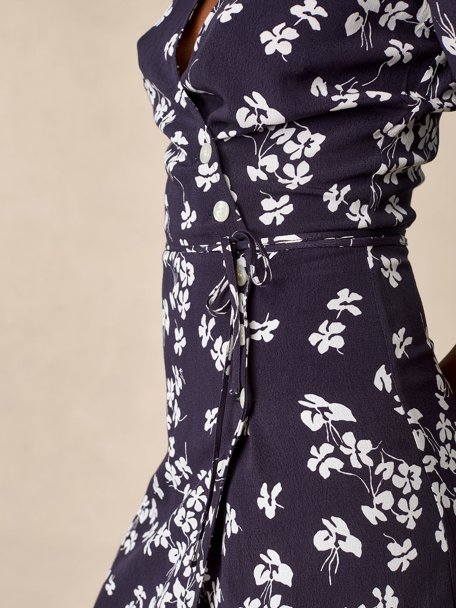 Gabin Kleid Gabin Kleid